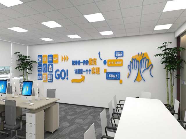 省内直销污泥干化机省钱