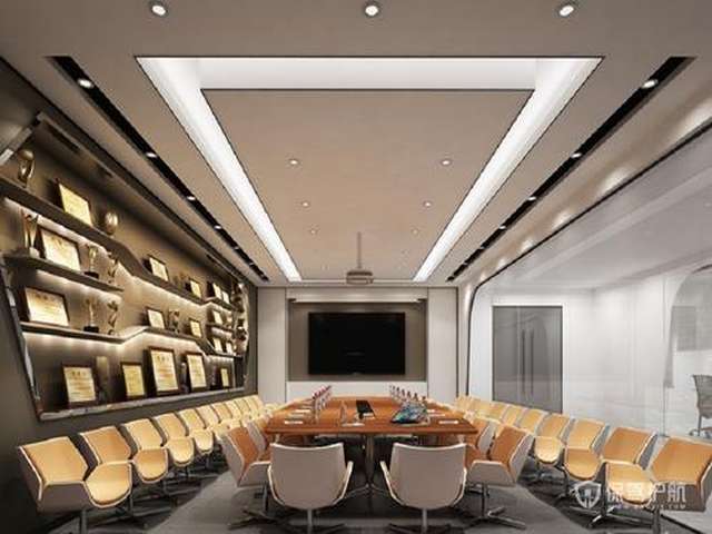 省内直销污泥干化机省钱