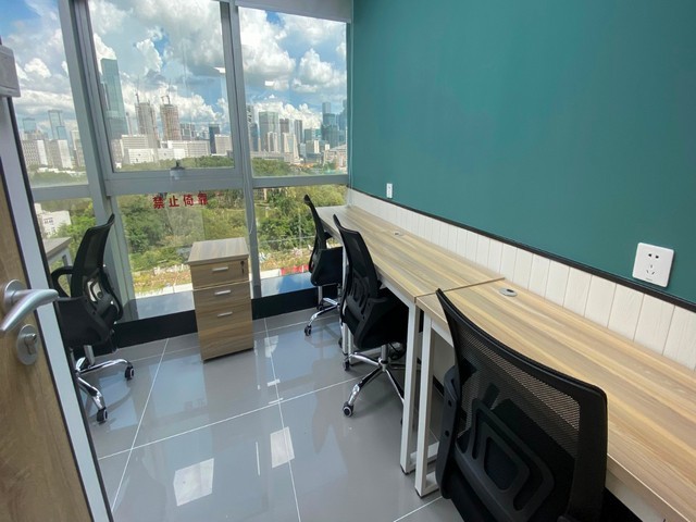 浙江工业化烙馍机诚信为本