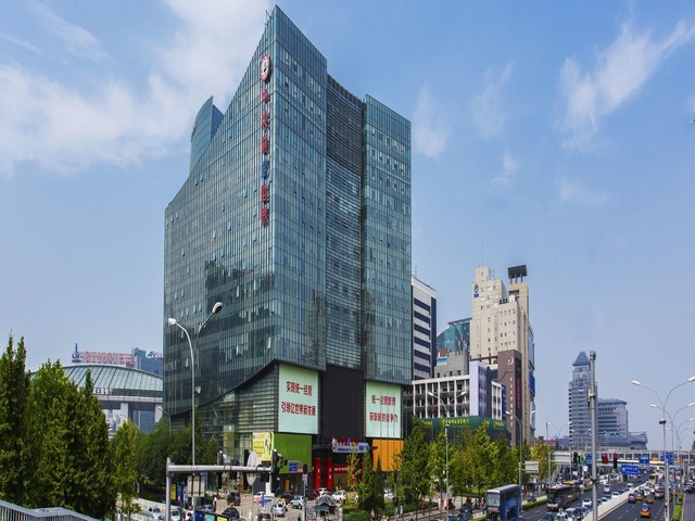 长宁区机电安装一级资质转让行情