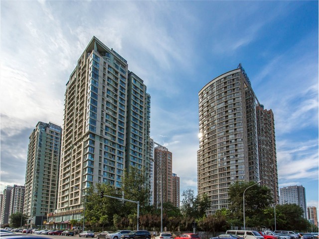 弱电箱式变电站图片